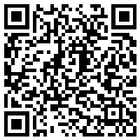 QR Code for bitcoin:bitcoin:bitcoin:bitcoin:bitcoin:1AnQyysL8QkXS4KMSVDLU3wXq49AmU6JMQ