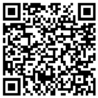 QR Code for bitcoin:bitcoin:bitcoin:bitcoin:bitcoin:1AnRGM7cedYkd2exWnR34s6cKf4eL1uVoZ