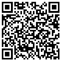QR Code for bitcoin:bitcoin:bitcoin:bitcoin:bitcoin:1AnSsJsEG5fSycAhJQXVYQ9xxiwqbDCZaR