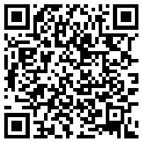 QR Code for bitcoin:bitcoin:bitcoin:bitcoin:bitcoin:1AnZigFf3dawh23zbXC2VFkEPTrUYanHuh