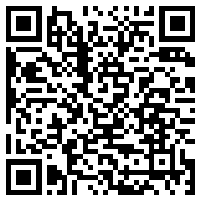 QR Code for bitcoin:bitcoin:bitcoin:bitcoin:bitcoin:1AnabVLpXASZDKoLRcneMbkkWtWgq58mwv