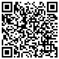 QR Code for bitcoin:bitcoin:bitcoin:bitcoin:bitcoin:1Anbnc4eJ8FgAFUcA871QQwPZAeNPQdzDB