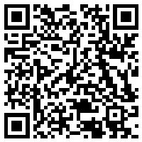 QR Code for bitcoin:bitcoin:bitcoin:bitcoin:bitcoin:1AndkPyGCEoNzypowEd57QU7e9SRhNj5NP