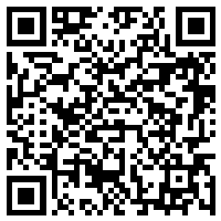 QR Code for bitcoin:bitcoin:bitcoin:bitcoin:bitcoin:1AnendPo9W5KZcQjcLGqrw2oectLaKbRq7