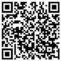 QR Code for bitcoin:bitcoin:bitcoin:bitcoin:bitcoin:1AnfF8BhwNB3Uuv2p2mh7KYFeB46uc1vkc