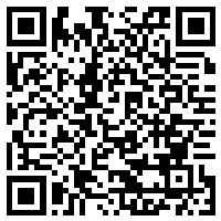 QR Code for bitcoin:bitcoin:bitcoin:bitcoin:bitcoin:1AnfdNftqPc4fPe3wQXr7AhjSpxTKMuMQP