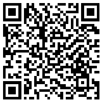 QR Code for bitcoin:bitcoin:bitcoin:bitcoin:bitcoin:1AngnQPUMkFVtvYYo7qYiy4DA4upbDya1G
