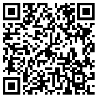 QR Code for bitcoin:bitcoin:bitcoin:bitcoin:bitcoin:1Ank7dFNtRMGGu47ErLTcvpikEcHrugMXF
