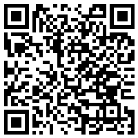 QR Code for bitcoin:bitcoin:bitcoin:bitcoin:bitcoin:1AnmHwrTDVjS9VFEmWS37utoJoXMppqtYQ