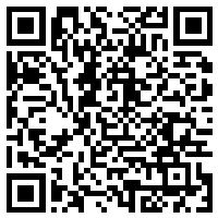 QR Code for bitcoin:bitcoin:bitcoin:bitcoin:bitcoin:1AnmwDNqrxShop1F4gu2CjpC75BwUA3UcC
