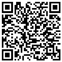 QR Code for bitcoin:bitcoin:bitcoin:bitcoin:bitcoin:1Ano3w4pnpcBYjhet3xmAd9RTPhr9BCENy