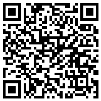 QR Code for bitcoin:bitcoin:bitcoin:bitcoin:bitcoin:1AnppdHPY73Povp5D4c9wmaPU5t6PTpid