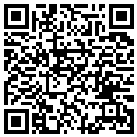 QR Code for bitcoin:bitcoin:bitcoin:bitcoin:bitcoin:1AnsJfGHf2iVARkPSJEBUhRUypMzf7hrM