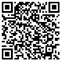 QR Code for bitcoin:bitcoin:bitcoin:bitcoin:bitcoin:1AnuGFcpVi8LBtfADUV7DQDJkPtggPaaLH