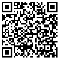 QR Code for bitcoin:bitcoin:bitcoin:bitcoin:bitcoin:1AnxWVDbJfei34EtRjfymQChKFNVUk2PXT