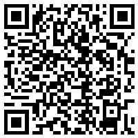 QR Code for bitcoin:bitcoin:bitcoin:bitcoin:bitcoin:1Ao6EYCiVhtcHUSwVJAottP9Nnp8ZbRTdr