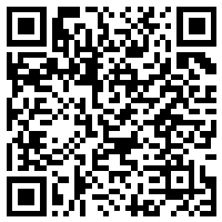 QR Code for bitcoin:bitcoin:bitcoin:bitcoin:bitcoin:1AoGkDew8BYDrcVUejhXdfbTTDRaDoB2Ew
