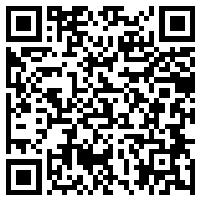 QR Code for bitcoin:bitcoin:bitcoin:bitcoin:bitcoin:1AoQEXLnqWtFZmLMP52qujmY1Fom7Pfr81