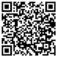 QR Code for bitcoin:bitcoin:bitcoin:bitcoin:bitcoin:1AoQyBAMuAWFaLdrBpQpyVPP7YiouaKCQ3