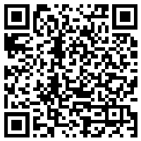 QR Code for bitcoin:bitcoin:bitcoin:bitcoin:bitcoin:1AoRPqAgRRfoKcFnsaQ2fVgncP9kLdSxnP
