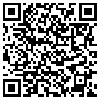 QR Code for bitcoin:bitcoin:bitcoin:bitcoin:bitcoin:1AoU9reu8dCU7dtrmTd2VbupTEerMdnNft
