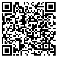 QR Code for bitcoin:bitcoin:bitcoin:bitcoin:bitcoin:1AoYtTxFZFFQGKYdWrb5ugoGgxJJrPEdYS