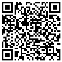 QR Code for bitcoin:bitcoin:bitcoin:bitcoin:bitcoin:1AoZGLEYSAKCk8TaLXzpPfCgbBexaSWjWA