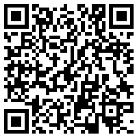 QR Code for bitcoin:bitcoin:bitcoin:bitcoin:bitcoin:1AoadyBpWU8AExnAgSTesrwcnnRYjLxh2P