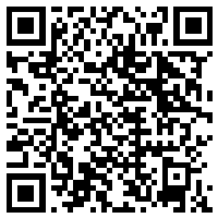QR Code for bitcoin:bitcoin:bitcoin:bitcoin:bitcoin:1AocmVNET4K7XHWjxcr7ZKSy9EBdtcNPsD