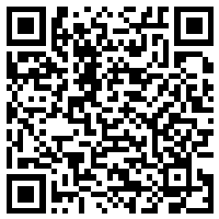 QR Code for bitcoin:bitcoin:bitcoin:bitcoin:bitcoin:1AocuJCUnQdA35XicpDXMS5bcKXSkiaC8i