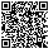 QR Code for bitcoin:bitcoin:bitcoin:bitcoin:bitcoin:1AohAb745Pvs8HrbDspL24ASTd64rs959P