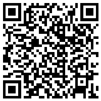 QR Code for bitcoin:bitcoin:bitcoin:bitcoin:bitcoin:1AokTZPxxXeJ6FjTJeSWMJ4XthjbkqdEW2