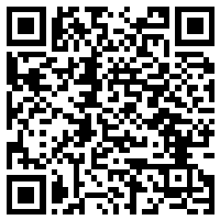 QR Code for bitcoin:bitcoin:bitcoin:bitcoin:bitcoin:1AopFsuFGrFcDFRu57V7xCEKGVKL19gzbS