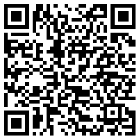 QR Code for bitcoin:bitcoin:bitcoin:bitcoin:bitcoin:1AoscSnFrTiGv4H4FGY9RqCFuwzR42YMoX