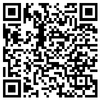 QR Code for bitcoin:bitcoin:bitcoin:bitcoin:bitcoin:1Aov2CSaax6RFy6YsvSJFkCP4yTAcbJPd3