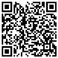 QR Code for bitcoin:bitcoin:bitcoin:bitcoin:bitcoin:1Ap1rtb8zvP8CTL94mHdr8YjSWK6aWsDtG