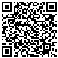 QR Code for bitcoin:bitcoin:bitcoin:bitcoin:bitcoin:1Ap2L6wbSzoctvZcwUuqQokgKWHxCSfV3e
