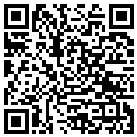 QR Code for bitcoin:bitcoin:bitcoin:bitcoin:bitcoin:1Ap2Y7bt6p9PedBSAB6Gv6f9h7ARofsWvb