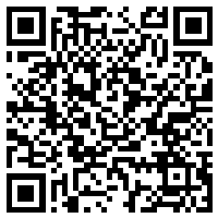 QR Code for bitcoin:bitcoin:bitcoin:bitcoin:bitcoin:1Ap5Ar7D6Ljcdte8ZWsDnH5iuoPBYtx578