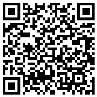 QR Code for bitcoin:bitcoin:bitcoin:bitcoin:bitcoin:1Ap7e4GQNkja6gN9WrCACYNdo9ZfatWWjZ