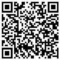 QR Code for bitcoin:bitcoin:bitcoin:bitcoin:bitcoin:1Ap8UweUpykd3EhTtxNLDZofazSDuP3GVt