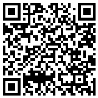 QR Code for bitcoin:bitcoin:bitcoin:bitcoin:bitcoin:1Ap8WC4RPgZXSw6gTbcYd7SGCeVWaBBnXr