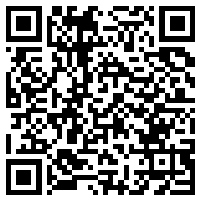 QR Code for bitcoin:bitcoin:bitcoin:bitcoin:bitcoin:1Ap8yjgfhSMSqqASNLxFXtwqsLLvU2PPZ4