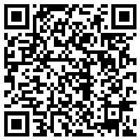 QR Code for bitcoin:bitcoin:bitcoin:bitcoin:bitcoin:1ApBjwz58eSRN2zCuxquPykvhfi3VPZDDf