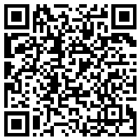 QR Code for bitcoin:bitcoin:bitcoin:bitcoin:bitcoin:1ApBkT7ubE3Rp9hZ5DdSSuvAqinWrXz3Ut