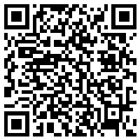 QR Code for bitcoin:bitcoin:bitcoin:bitcoin:bitcoin:1ApBvPyvj1BJJ6qfWUUyw57xFwrZ5m2Ud9