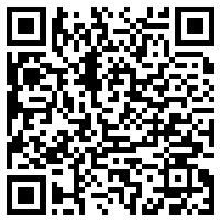QR Code for bitcoin:bitcoin:bitcoin:bitcoin:bitcoin:1ApC4FxE78Q2feNbQ3bL7bAwFDcFobq1Rd