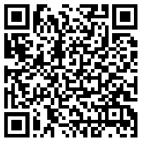 QR Code for bitcoin:bitcoin:bitcoin:bitcoin:bitcoin:1ApCWHZhDsFBbKVKEWBLumpanWj98AxKyG