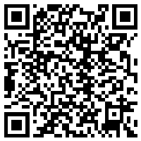 QR Code for bitcoin:bitcoin:bitcoin:bitcoin:bitcoin:1ApCeHRtkp7togSDKEeUDbPFj9uG2zJb2L