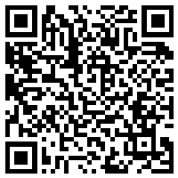 QR Code for bitcoin:bitcoin:bitcoin:bitcoin:bitcoin:1ApDj91Sn1S37CPx9A5R25KaitfuDFx8cB